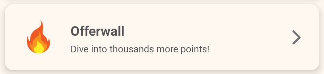 Offerwall.jpg