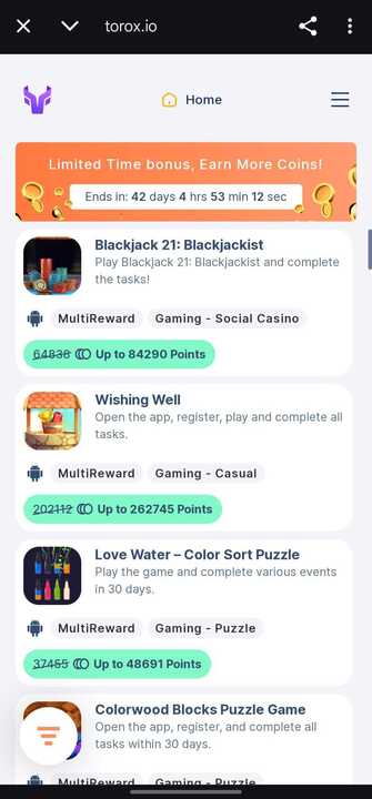 screenshot_20250519_130449_chrome_720.jpg